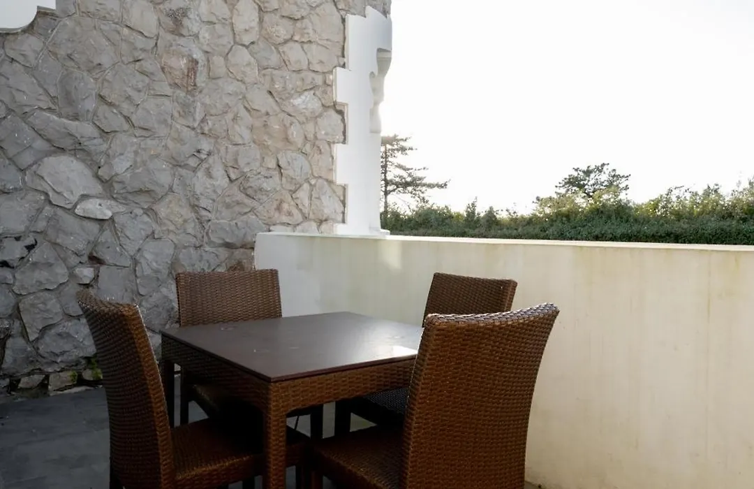 Résidence Château d'Acotz - Appartements avec piscine à 300m des Plages&Océan-1