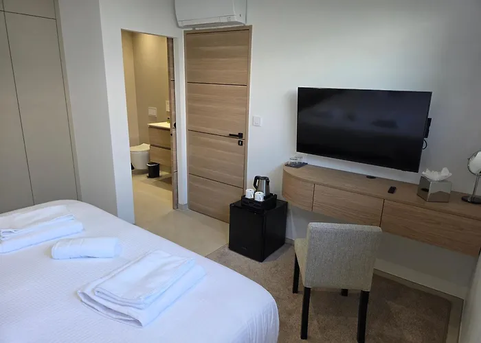Lafitenia Resort Saint-Jean-de-Luz